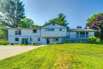 /international/us/18080-woodview-lane-fredericktown-oh-110109216301/