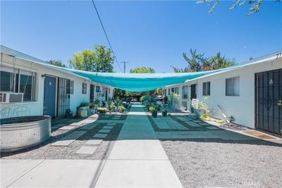 /international/us/7116-sombrilla-ave-7124-atascadero-ca-110101364789/
