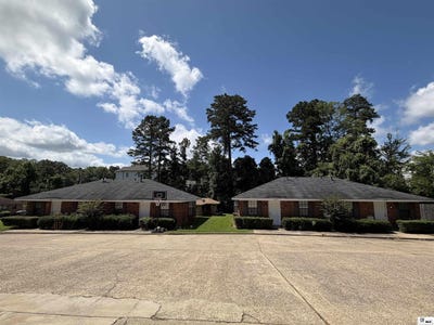 /international/us/1503-jewel-street-ruston-la-110108822832/