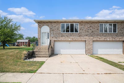 /international/us/1681-jonquil-drive-lowell-in-110100915695/