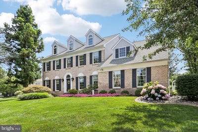 /international/us/6341-sauterne-drive-macungie-pa-110101074714/?lang=pt