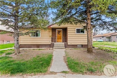 /international/us/1015-1st-street-w-roundup-mt-110107718803/