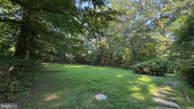 /international/us/427-springvale-road-great-falls-va-110101264374/?lang=en