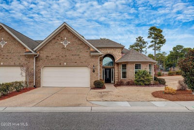 /international/us/315-motts-forest-road-wilmington-nc-110096847520/