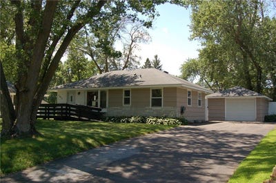 /international/us/11610-norway-street-nw-coon-rapids-mn-110100770754/