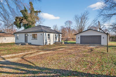 /international/us/5065-adkins-street-columbus-in-110104584005/