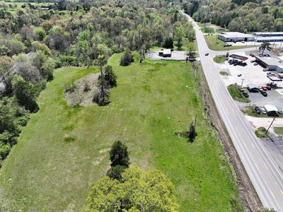 /international/us/71-s-highway-cove-ar-110105784029/