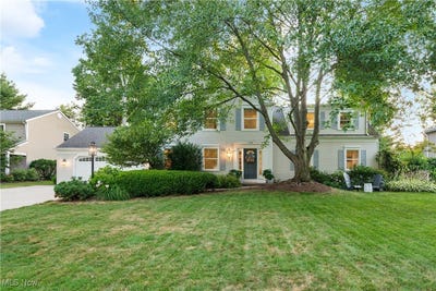 /international/us/336-rye-gate-street-bay-village-oh-110101256171/?lang=zh-cn