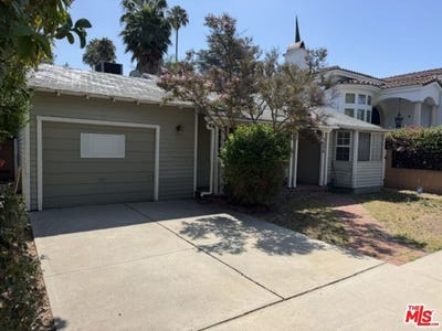 /international/us/5136-noble-ave-sherman-oaks-ca-110108889911/