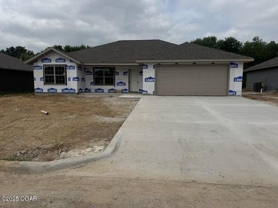 /international/us/1586-ridgemont-avenue-monett-mo-110101302003/?lang=zh-tw