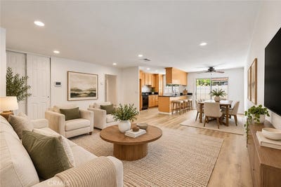 /international/us/24801-via-san-marco-aliso-viejo-ca-110120560298/