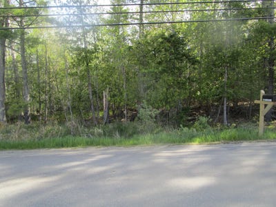 /international/us/center-drive-lot-098-e-orrington-me-110108345673/