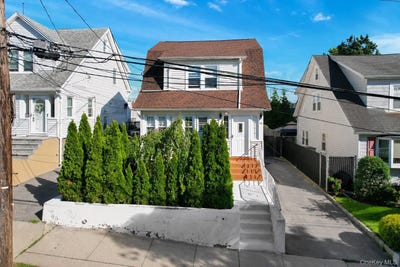 /international/us/40-emmett-terrace-new-rochelle-ny-110119348233/