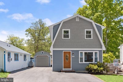 /international/us/315-highland-dr-edgewater-md-110108075780/