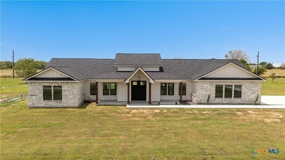 /international/us/285-kendal-drive-victoria-tx-110101128356/