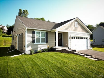 /international/us/15-village-view-drive-tully-ny-110100526759/?lang=zh-tw