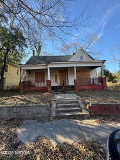 /international/us/1159-hugenin-avenue-macon-ga-110098129661/