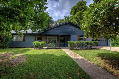 /international/us/136-lee-street-sulphur-springs-tx-110100813345/