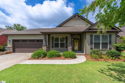 /international/us/220-finley-hill-court-simpsonville-sc-110100836791/?lang=zh-tw