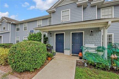 /international/us/14870-pleasant-bay-naples-fl-110101167104/?lang=zh-tw