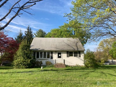/international/us/552-old-york-road-branchburg-nj-110099183258/