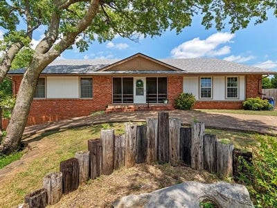 /international/us/4000-lakeview-drive-bartlesville-ok-110101102429/?lang=es