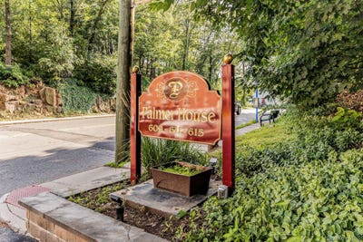 /international/us/609-palmer-road-yonkers-ny-110100409423/