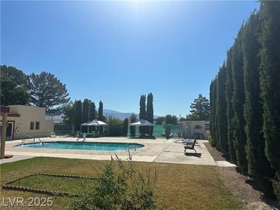 /international/us/30-w-comstock-circle-pahrump-nv-110101347959/?lang=zh-tw