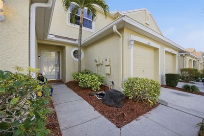 /international/us/11125-kapok-grand-circle-madeira-beach-fl-110105781070/