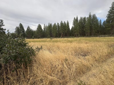 /international/us/24703-5th-street-sprague-river-or-110101217740/?lang=zh-cn
