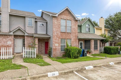 /international/us/3938-pickett-place-garland-tx-110108587491/