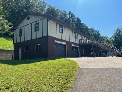 /international/us/2911-ky-rt-1428-prestonsburg-ky-110101450295/?lang=zh-tw