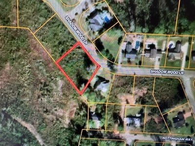 /international/us/shadow-woods-lane-lot-23-blk-c-ozark-al-110108203232/