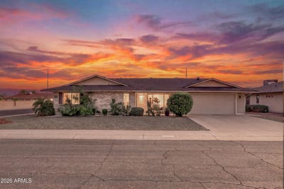 /international/us/10001-w-augusta-drive-sun-city-az-110120485950/