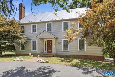 /international/us/525-milford-rd-earlysville-va-110109104787/