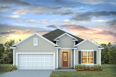 /international/us/305-hadley-springs-ave-longs-sc-110106535282/