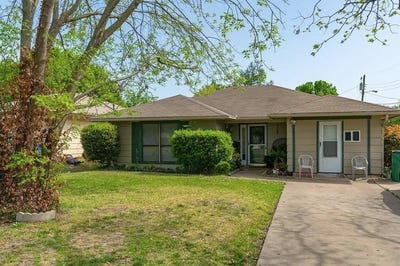 /international/us/3135-maple-avenue-greenville-tx-110108167184/?lang=it