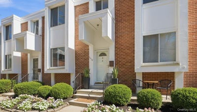 /international/us/1418-fox-glen-drive-hartsdale-ny-110107002168/