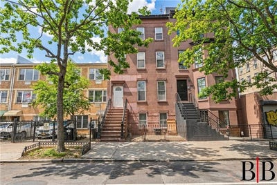 /international/us/1544-pacific-street-brooklyn-ny-110106672586/