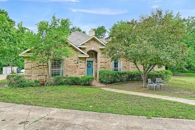/international/us/2020-weston-road-weston-tx-110099824055/