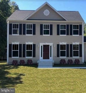 /international/us/lot-10-albrough-colonial-beach-va-110100388523/?lang=en