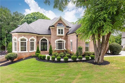 /international/us/9360-nesbit-lakes-drive-alpharetta-ga-110100690301/?lang=zh-tw