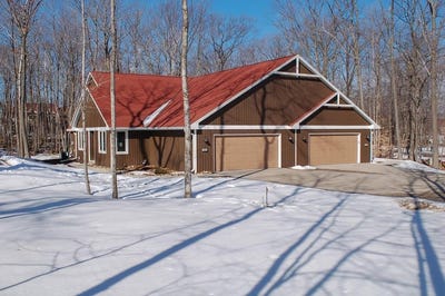 /international/us/8923-rydeen-rd-fish-creek-wi-110106325940/