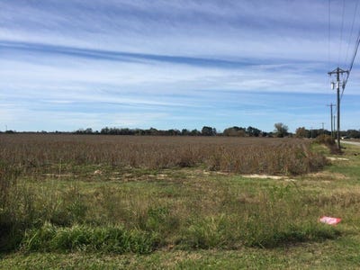 /international/us/5575-bemiss-road-valdosta-ga-110097693403/
