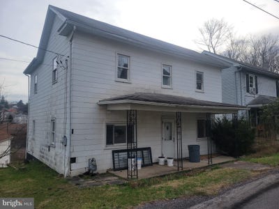 /international/us/48-mill-street-frostburg-md-110107076497/