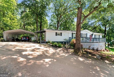 /international/us/335-otis-brown-baldwin-ga-110100808658/