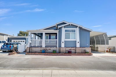 /international/us/9850-garfield-ave-huntington-beach-ca-110107351518/