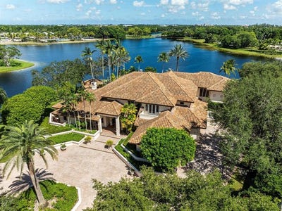/international/us/2696-boot-ln-weston-fl-110095357039/?lang=zh-cn