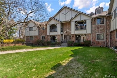 /international/us/42160-woodward-avenue-bloomfield-hills-mi-110107339073/