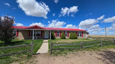 /international/us/13313-county-road-75-fleming-co-110106814958/